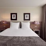 Hotel Der Valk - Nijmegen Cuijk