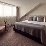 Hotel Der Valk - Nijmegen