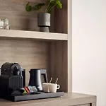 Der Valk - Nijmegen Hotel 4*