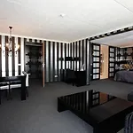 Der Valk - Nijmegen 4* Cuijk