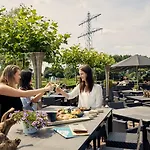 Hotel Der Valk - Nijmegen 4*