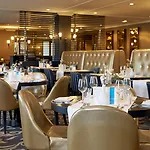 Der Valk - Nijmegen Hotel Cuijk
