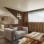 Der Valk - Nijmegen Hotel