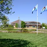 Hotel Der Valk - Nijmegen Cuijk