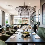 Hotel Der Valk - Nijmegen 4*