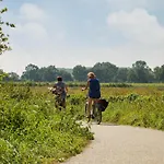 Der Valk - Nijmegen 4*
