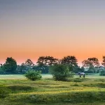 Der Valk - Nijmegen 4*