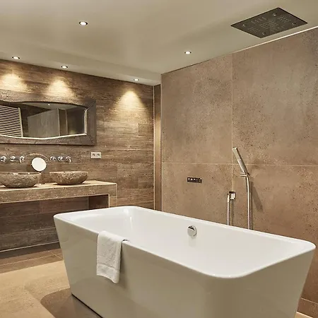 Hotel Der Valk - Nijmegen Cuijk
