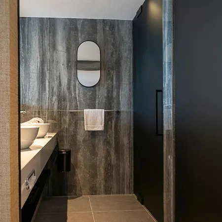 Der Valk - Nijmegen 4* Cuijk