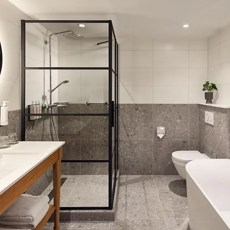 Hotel Der Valk - Nijmegen 4*