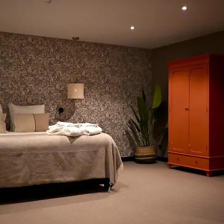 Hotel Der Valk - Nijmegen