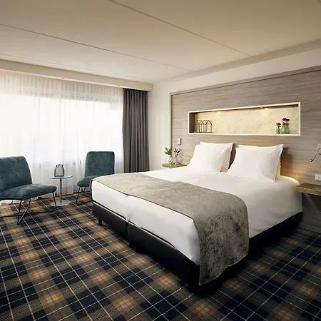 Der Valk - Nijmegen Hotel Cuijk