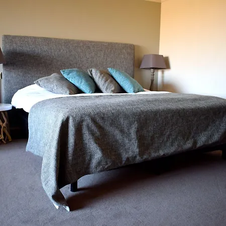 Der Valk - Nijmegen 4* Кёйк