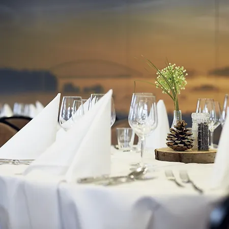 Der Valk - Nijmegen Кёйк