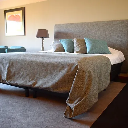 Der Valk - Nijmegen Hotel