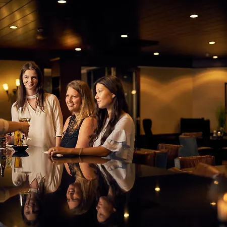 Hotel Der Valk - Nijmegen Cuijk