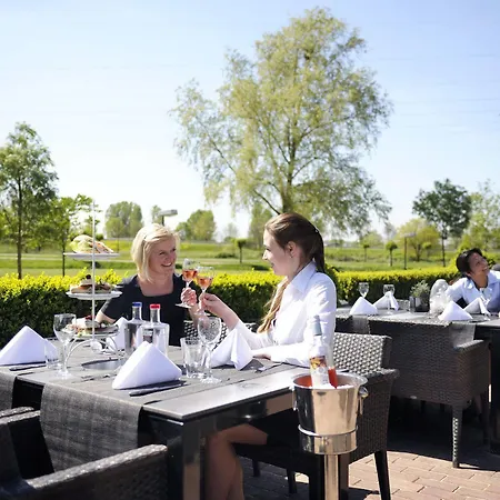 Der Valk - Nijmegen Hotel Cuijk