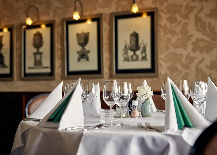 Der Valk - Nijmegen 4* Cuijk