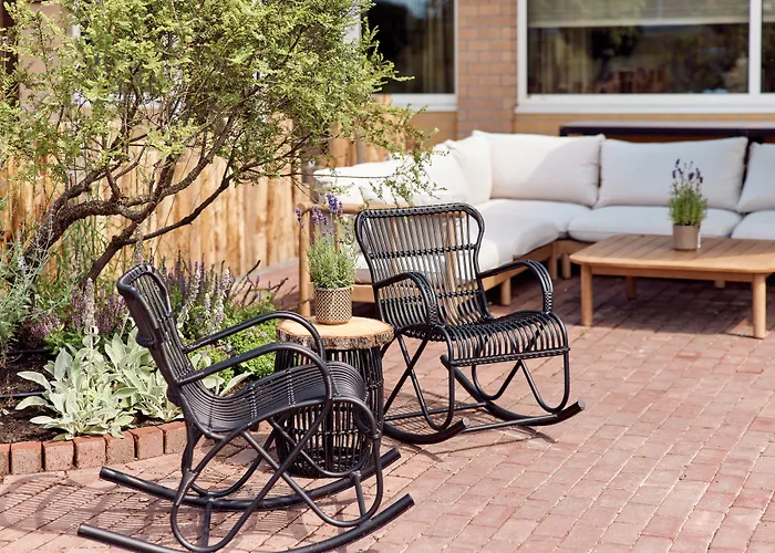 Otel Der Valk - Nijmegen